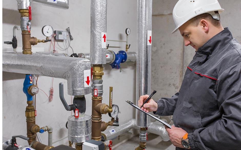 comment demonter la climatisation Magnanville