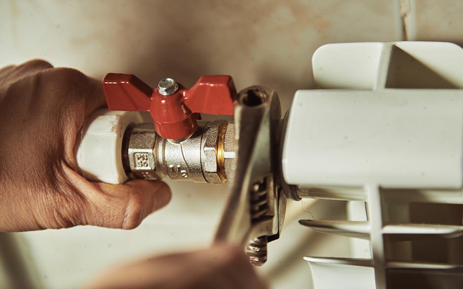 installer système de climatisation tarif Magnanville
